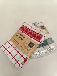 STROFINACCIO PASSION 50X70 Tellini S.r.l. Ingrosso Abbigliamento